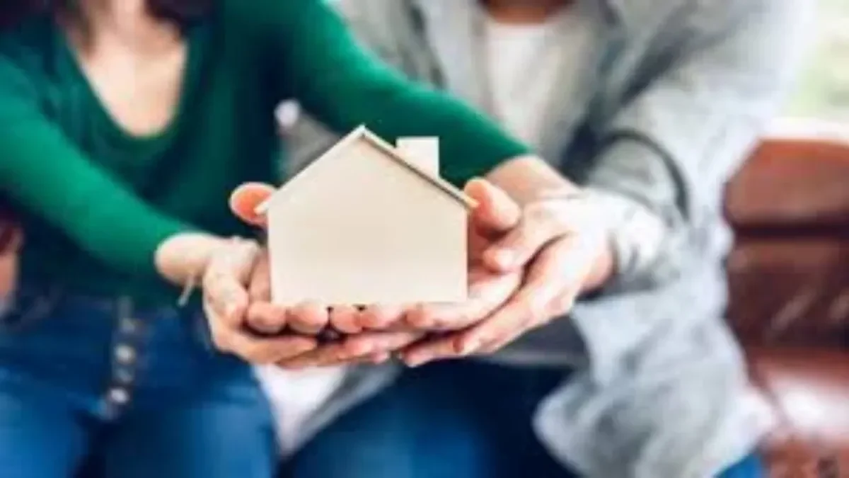 befunky-collage-2026-03-18t110043-873-1773811853