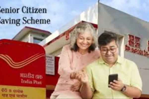 befunky-collage-2026-03-18t120544-415-1773815792