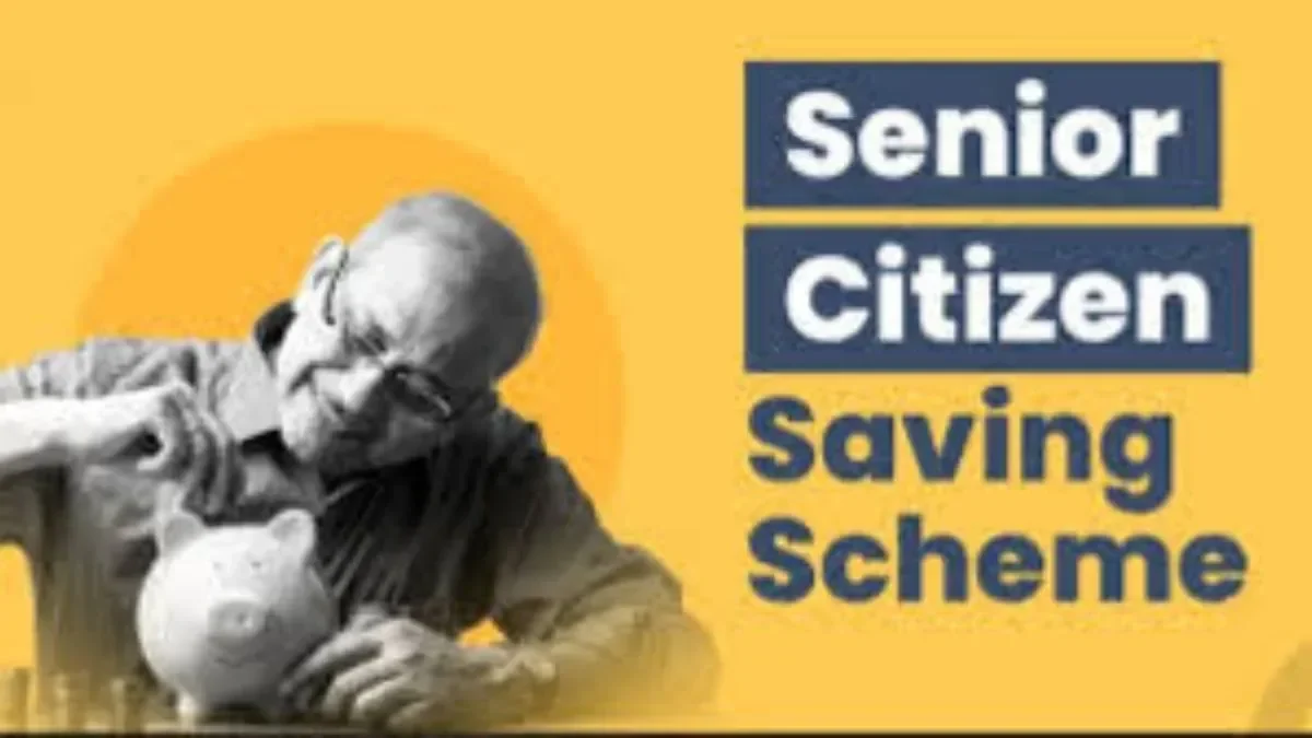 befunky-collage-2026-03-18t135514-244-1773822336