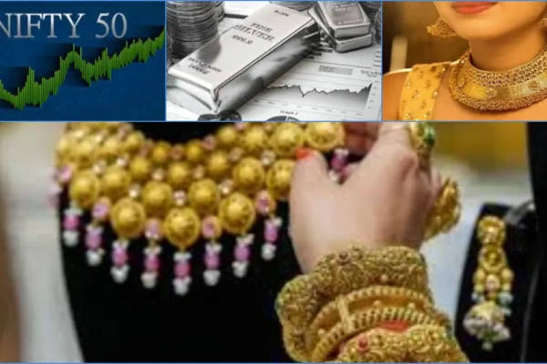 befunky-collage-2026-03-18t181639-477-1773838040