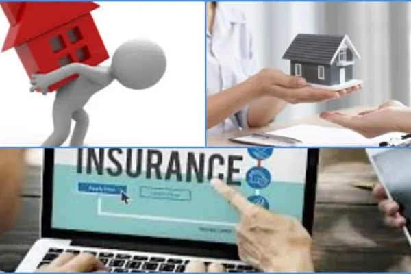 befunky-collage-2026-03-20t085817-601-1773977312