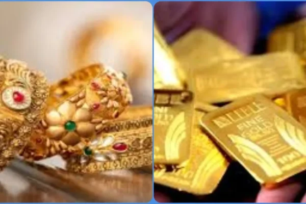 befunky-collage-2026-03-20t100624-467-1773981407