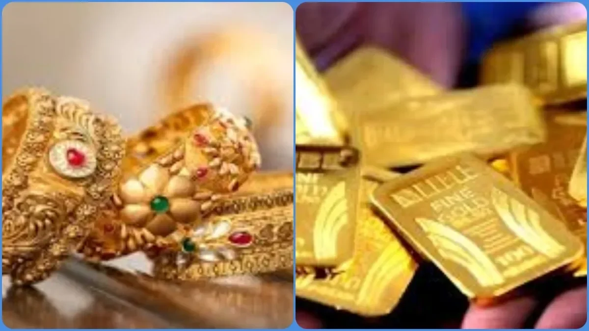 befunky-collage-2026-03-20t100624-467-1773981407