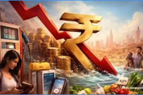 befunky-collage-2026-03-20t104652-344-1773983872