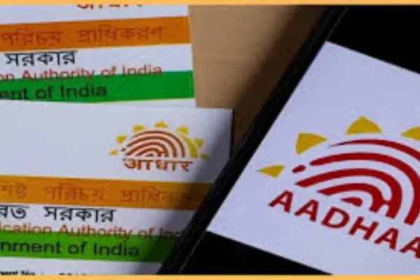 befunky-collage-2026-03-20t115358-011-1773987854