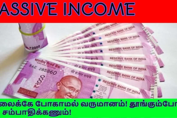 befunky-collage-2026-03-20t133127-100-1773993816