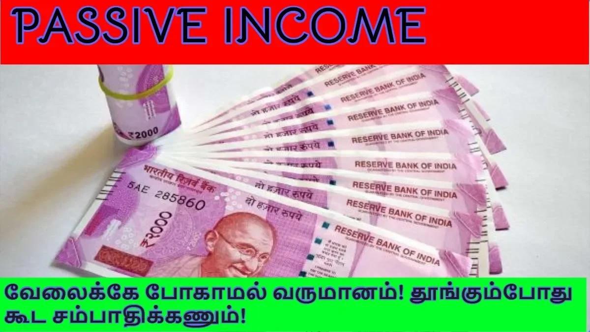 befunky-collage-2026-03-20t133127-100-1773993816