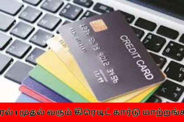 befunky-collage-2026-03-20t153747-733-1774001287