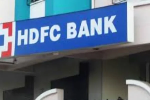 befunky-collage-2026-03-20t180453-264-1774010139