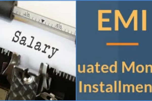 befunky-collage-2026-03-20t183654-004-1774012064