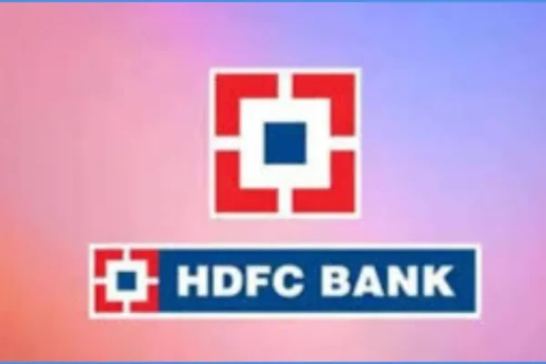 befunky-collage-2026-03-20t192305-008-1774014806