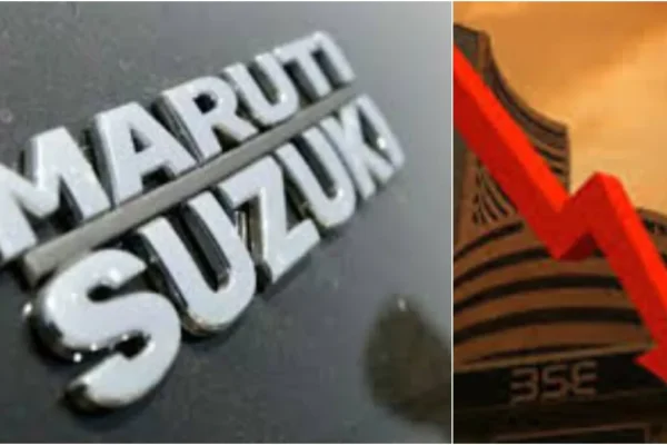 befunky-collage-2026-03-20t215102-989-1774023706