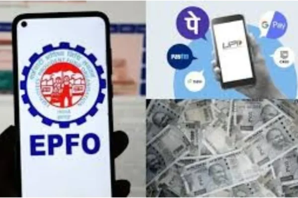 befunky-collage-2026-03-21t095037-299-1774066879