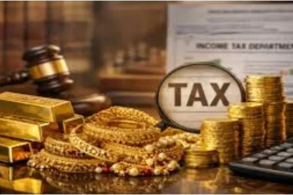 befunky-collage-2026-03-21t101155-157-1774068131