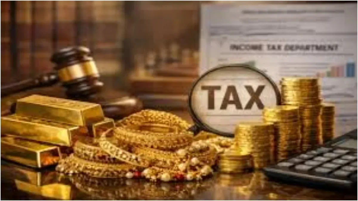 befunky-collage-2026-03-21t101155-157-1774068131