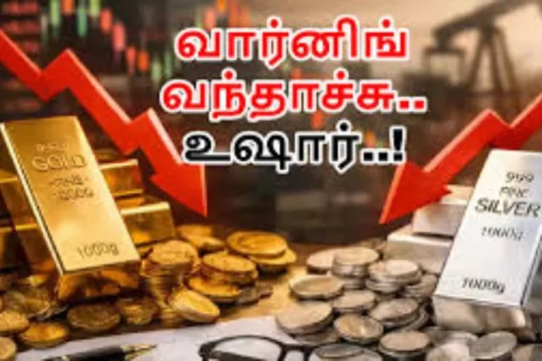 befunky-collage-2026-03-21t153508-041-1774087568