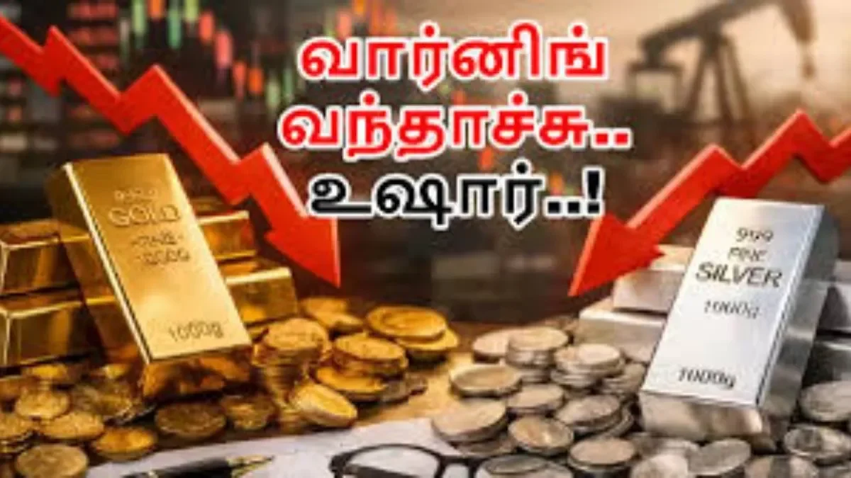 befunky-collage-2026-03-21t153508-041-1774087568