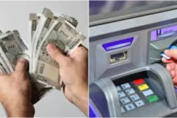 befunky-collage-2026-03-21t173730-778-1774094890