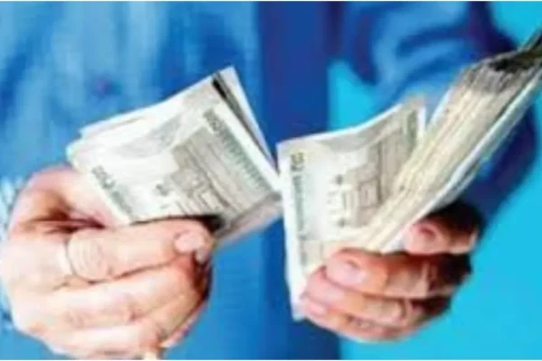 befunky-collage-2026-03-21t181628-654-1774097205