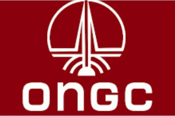 befunky-collage-2026-03-21t185035-944-1774099278