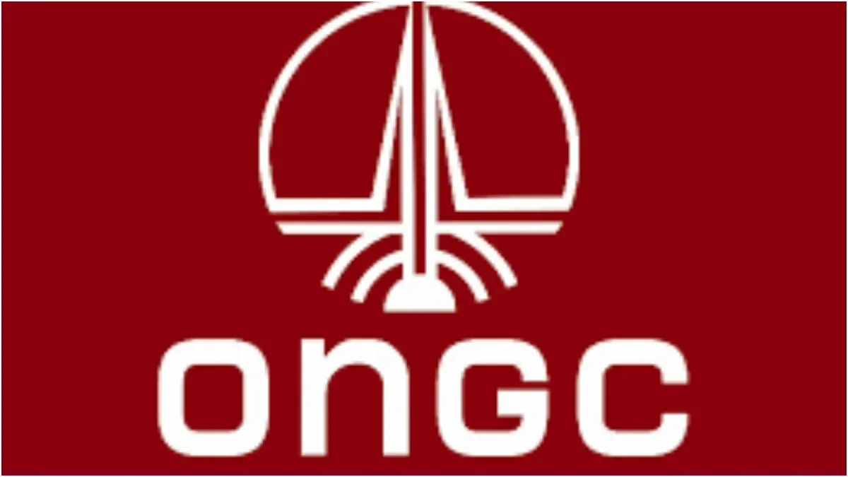 befunky-collage-2026-03-21t185035-944-1774099278