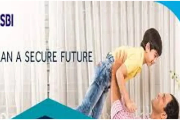 befunky-collage-2026-03-22t090157-053-1774150333