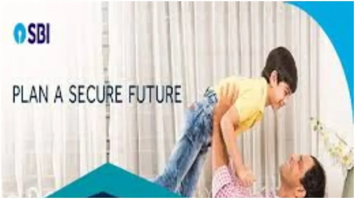 befunky-collage-2026-03-22t090157-053-1774150333