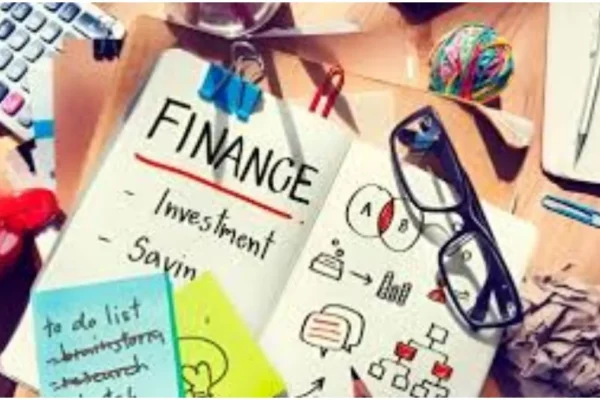 befunky-collage-2026-03-22t100221-868-1774153991