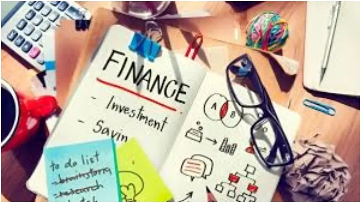 befunky-collage-2026-03-22t100221-868-1774153991