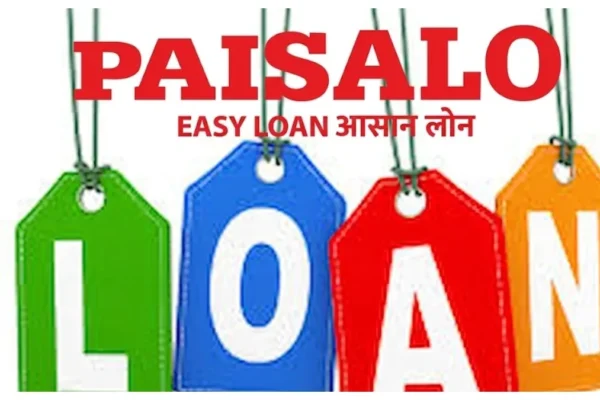 befunky-collage-2026-03-22t105051-963-1774156894