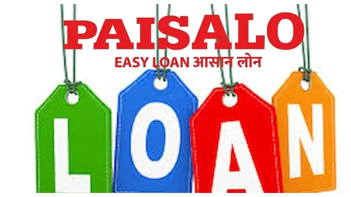 befunky-collage-2026-03-22t105051-963-1774156894