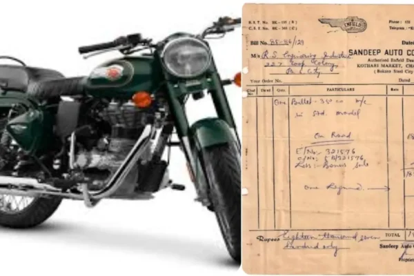 befunky-collage-2026-03-22t113657-145-1774159668