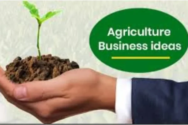 befunky-collage-2026-03-22t122342-835-1774162460