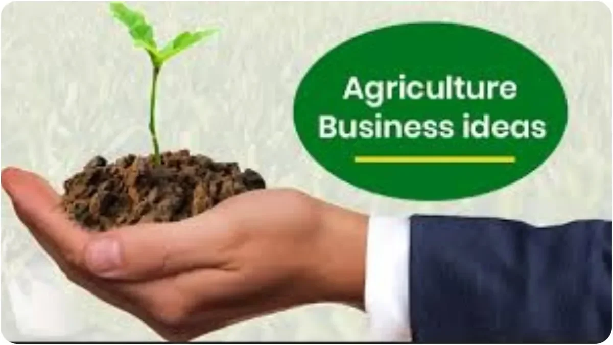 befunky-collage-2026-03-22t122342-835-1774162460