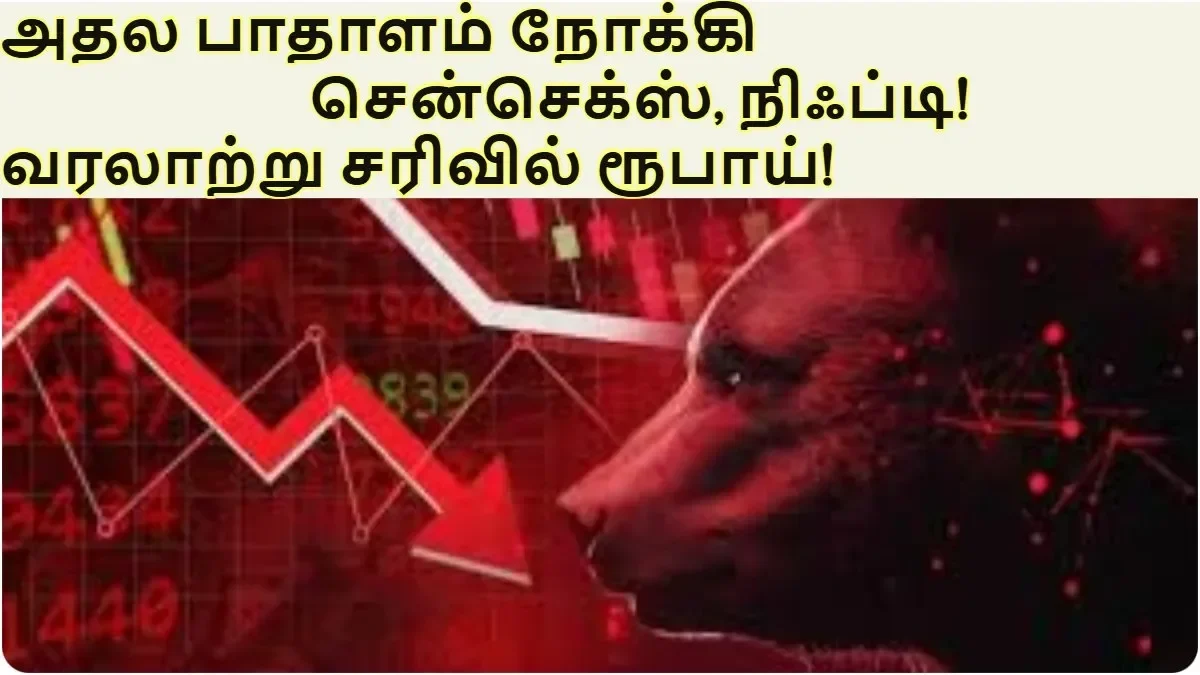 befunky-collage-2026-03-23t113207-723-1774245810