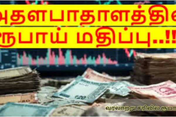 befunky-collage-2026-03-23t121821-904-1774248535