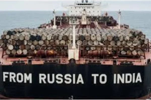 befunky-collage-2026-03-23t130927-336-1774251611