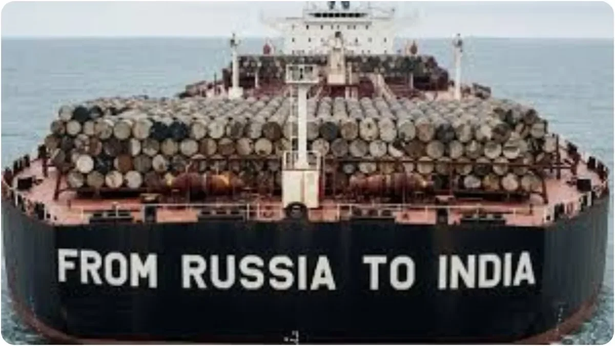 befunky-collage-2026-03-23t130927-336-1774251611