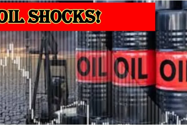 befunky-collage-2026-03-23t135427-374-1774254336