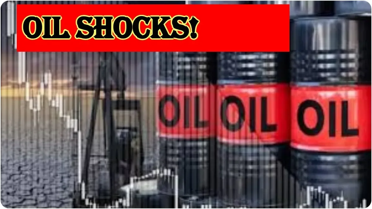 befunky-collage-2026-03-23t135427-374-1774254336