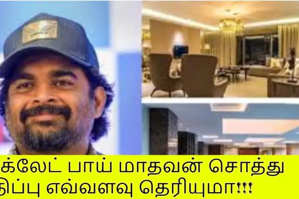 befunky-collage-2026-03-23t150402-885-1774258561