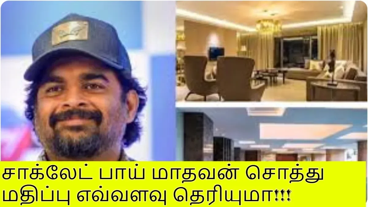 befunky-collage-2026-03-23t150402-885-1774258561