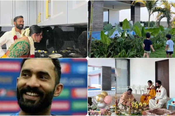 befunky-collage-2026-03-23t160804-421-1774262331