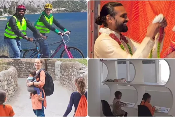 befunky-collage-2026-03-23t172520-474-1774267017