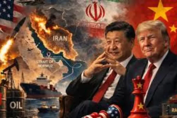 befunky-collage4-1774436395