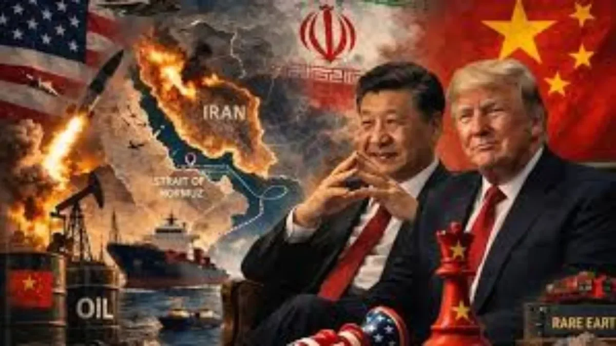 befunky-collage4-1774436395