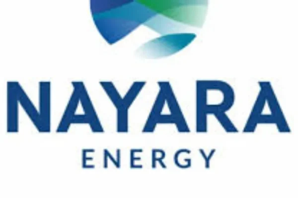 befunky-collage5-1774439432