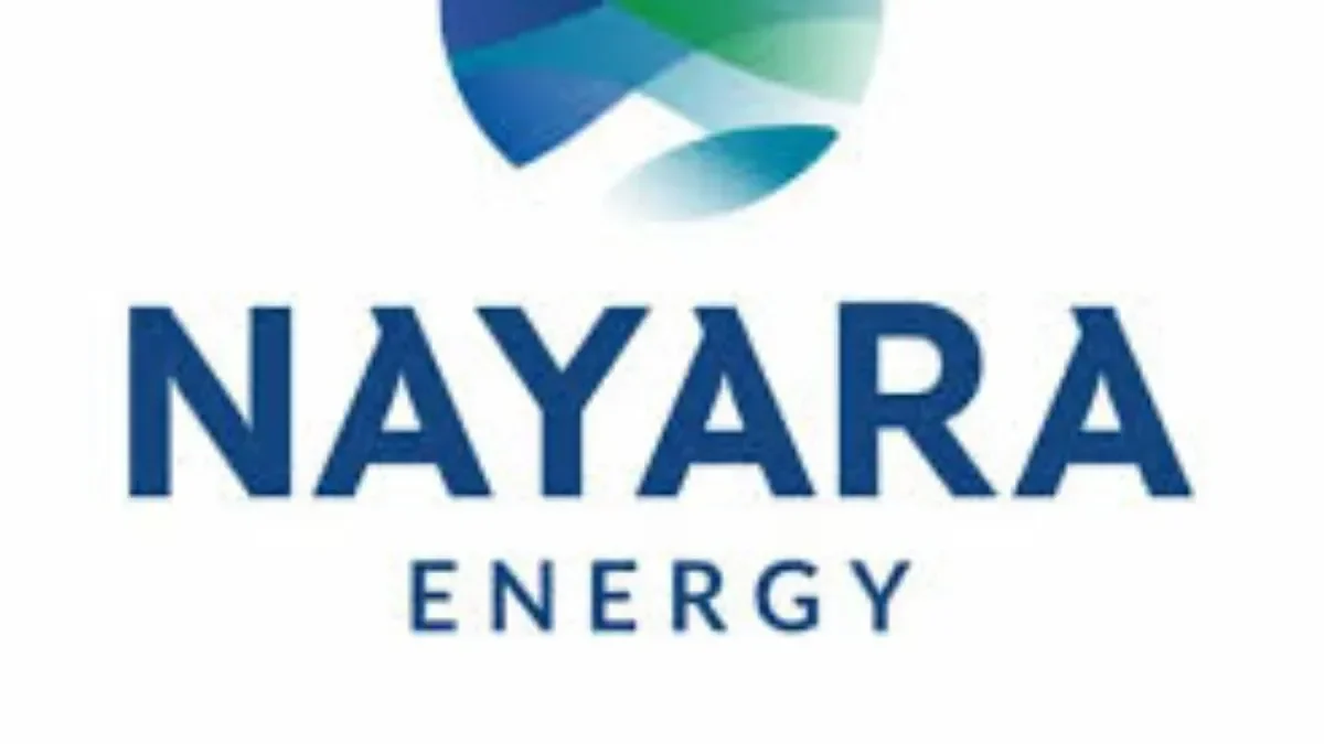 befunky-collage5-1774439432