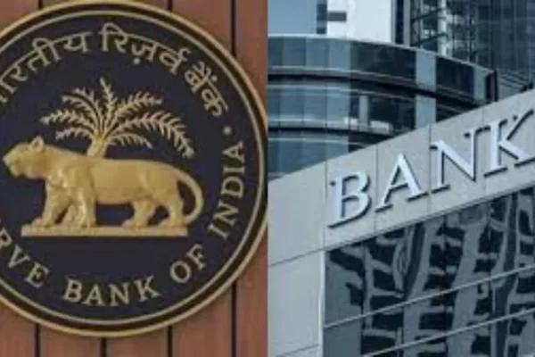 befunky-collage8-1774441679