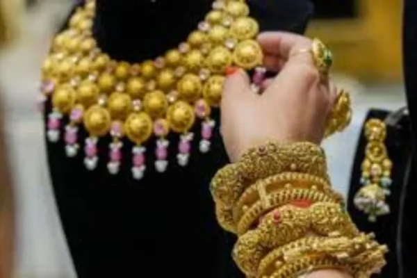 befunky-collage9-1774446556